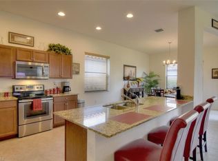 5442 Useppa Dr, Ave Maria, FL 34142