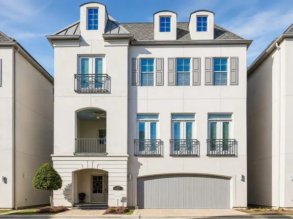 11104 Savannah Woods Ln, Houston, TX 77043