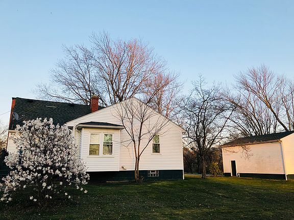4th image of 1824 Kays Dr