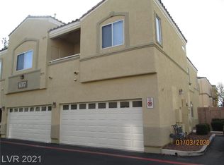 6317 Blowing Sky St UNIT 102, North Las Vegas, NV 89081