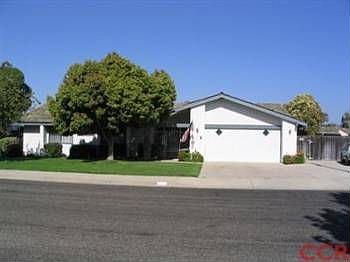 2nd image of 510 Summerhill Dr