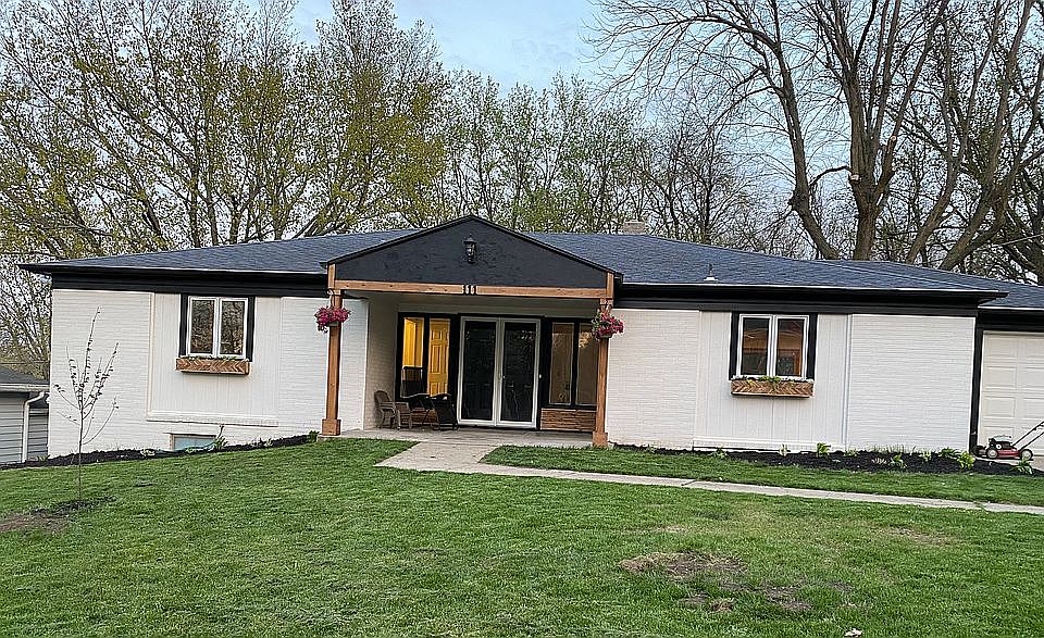 1st image of 111 Hillcrest Dr