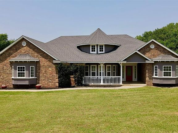 2nd image of 14761 E County Road 1520