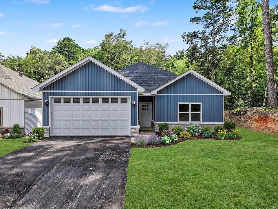 1st image of 129 Glock Ln