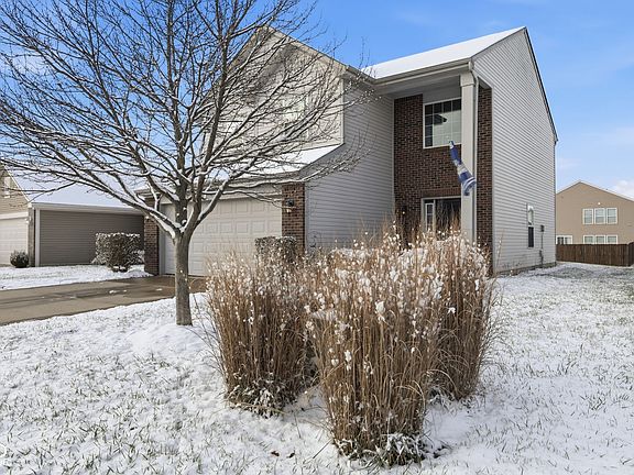 2nd image of 1446 Bluestem Dr