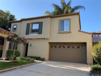 29 Paseo Viento, Rancho Santa Margarita, CA, 92688