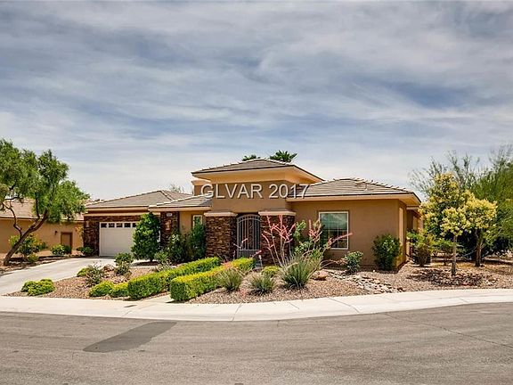 2nd image of 10445 Profondo Ct
