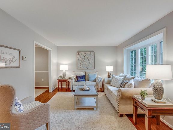 4th image of 5021 Wheatstone Dr
