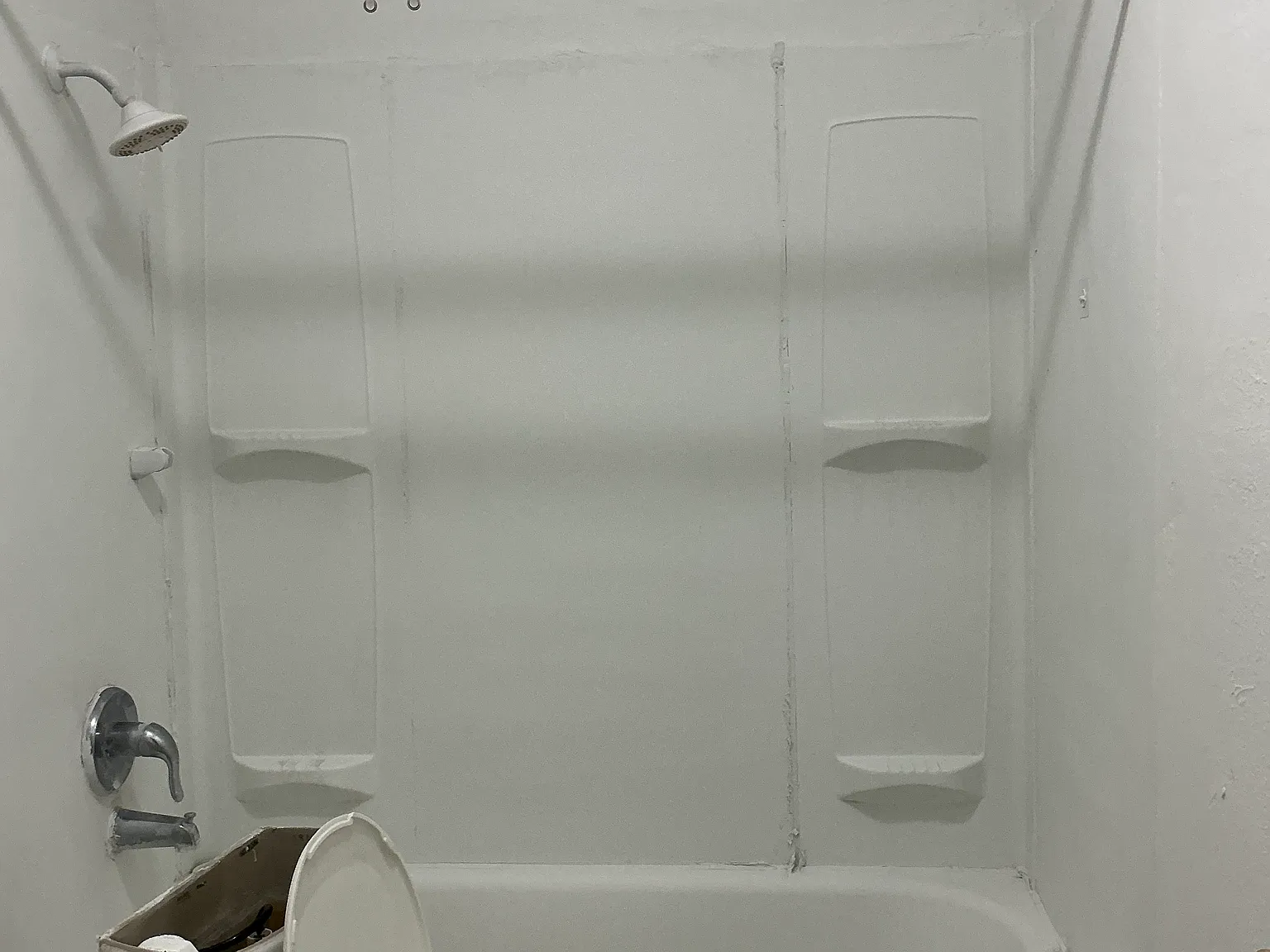 148 General Arnold ST NE — Photo 3