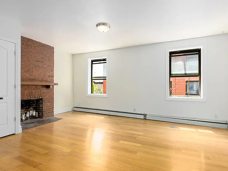 232 Atlantic Ave #2 — Photo 1