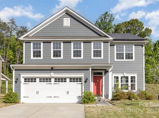 10344 Paper Birch Dr, Charlotte, NC 28215