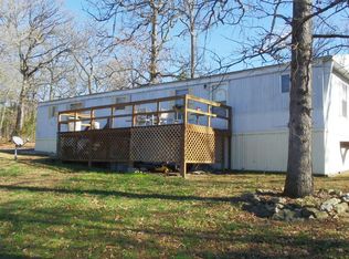24954 Walleye Dr, Golden, MO 65658