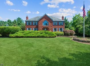 200 Raritan Ln, Readington Twp., NJ 08889