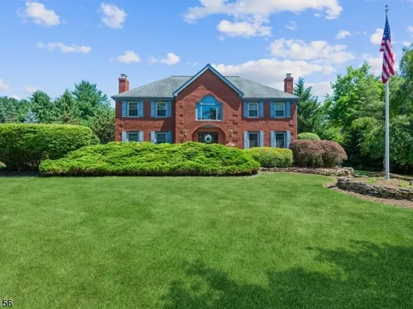 200 Raritan Ln, Readington Twp., NJ 08889