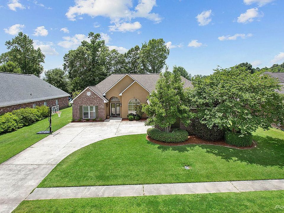 1st image of 30999 Summer Breeze Dr