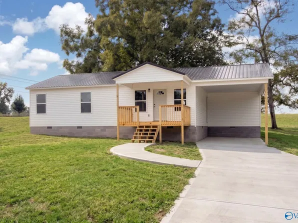 584 Lexington Dr, Arab, AL 35016