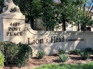 4487 Post Pl APT 52, Nashville, TN 37205