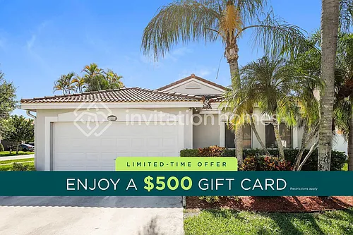 2033 NW 178th Way Photo 1
