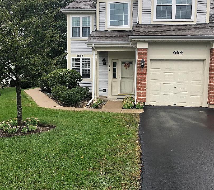 1st image of 664 Mulberry Dr