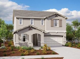 8273 Courage Dr, Sacramento, CA