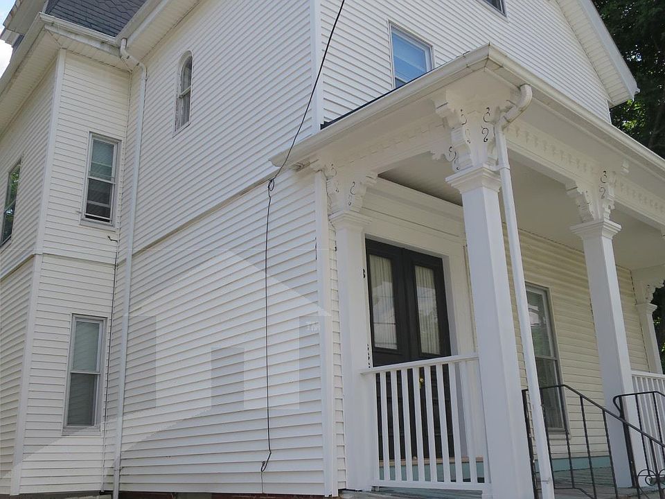 Apartment Rental Experts