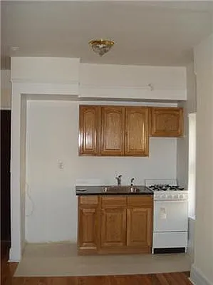 Rented by KG Properties | media 16