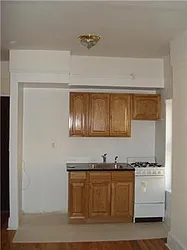 Rented by KG Properties