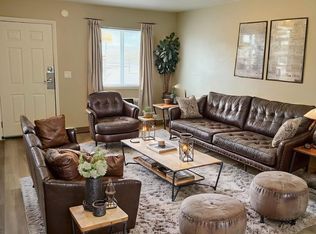 15 5th St #207, Calhan, CO 80808