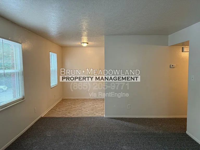 5525 Jacksboro Pike #3 — Photo 10