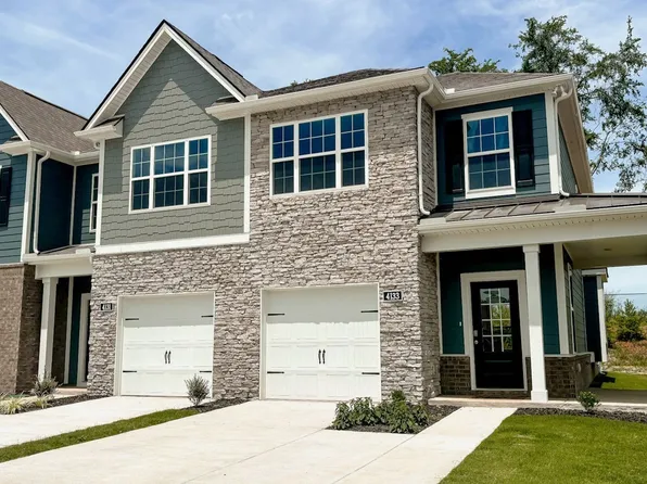 4251 Feetham Dr, Murfreesboro, TN 37129