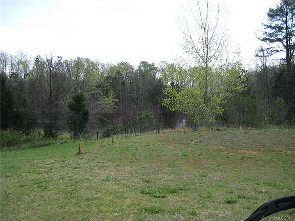 3rd image of 10831 Maryanna Ct #4