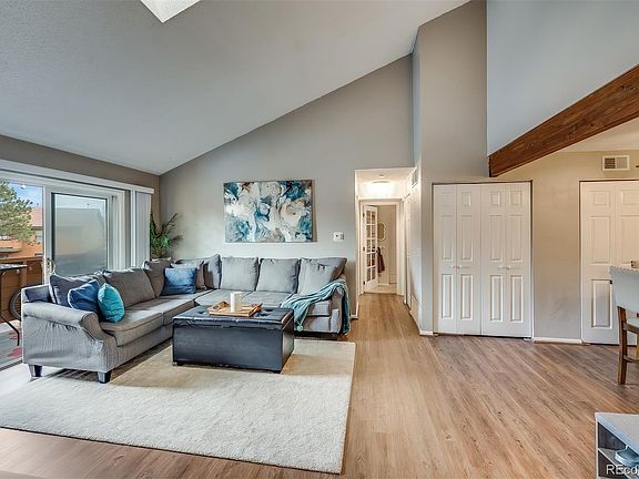4th image of 3325 S Ammons Street #4-206