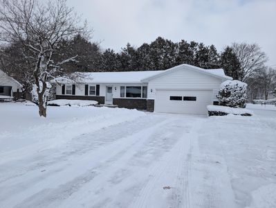 7234 Sunset Ave, Jenison, MI, 49428
