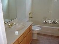 3rd image of 13045 Royal Fern Dr