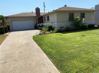 2015 N Linwood Ave, Santa Ana, CA 92705