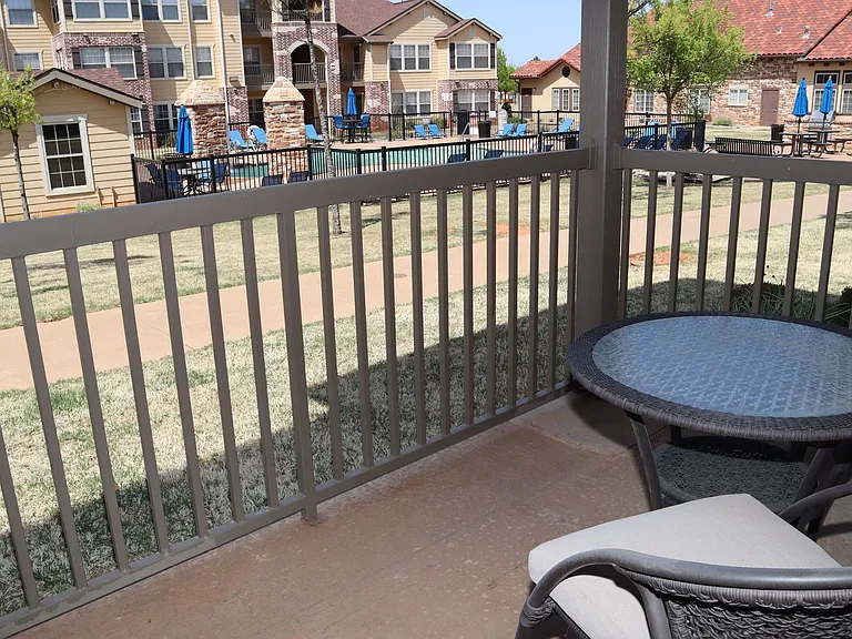 Villas at Canyon Ranch — Photo 55