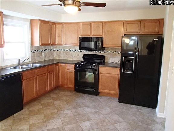 2nd image of 4385 Urban Dr