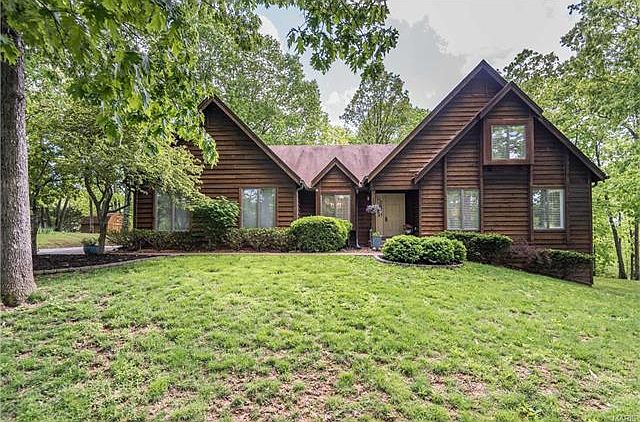 1st image of 2326 Morel Ln