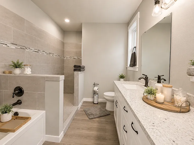 15831 Lindsay Rd SE — Photo 10