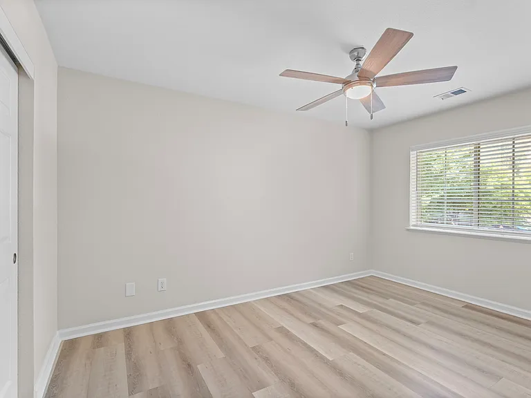 16862 De Witt Ave #B — Photo 10
