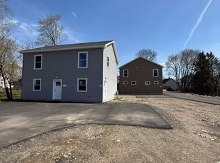 375 Lincoln St, Bangor, ME 04401