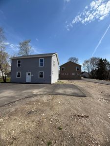 375 Lincoln Street, Bangor, ME, 04401