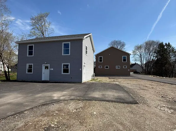 375 Lincoln Street, Bangor, ME 04401