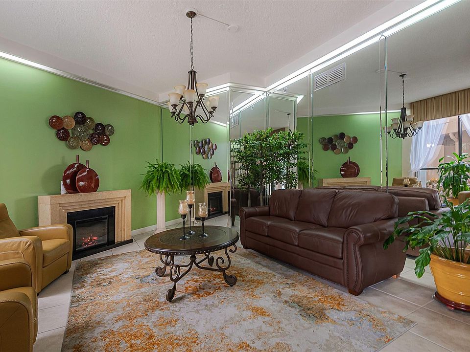 1st image of 1100 Saint Charles Place #821