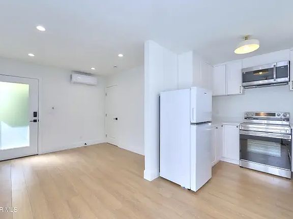 2nd image of 219 Sandberg St #C