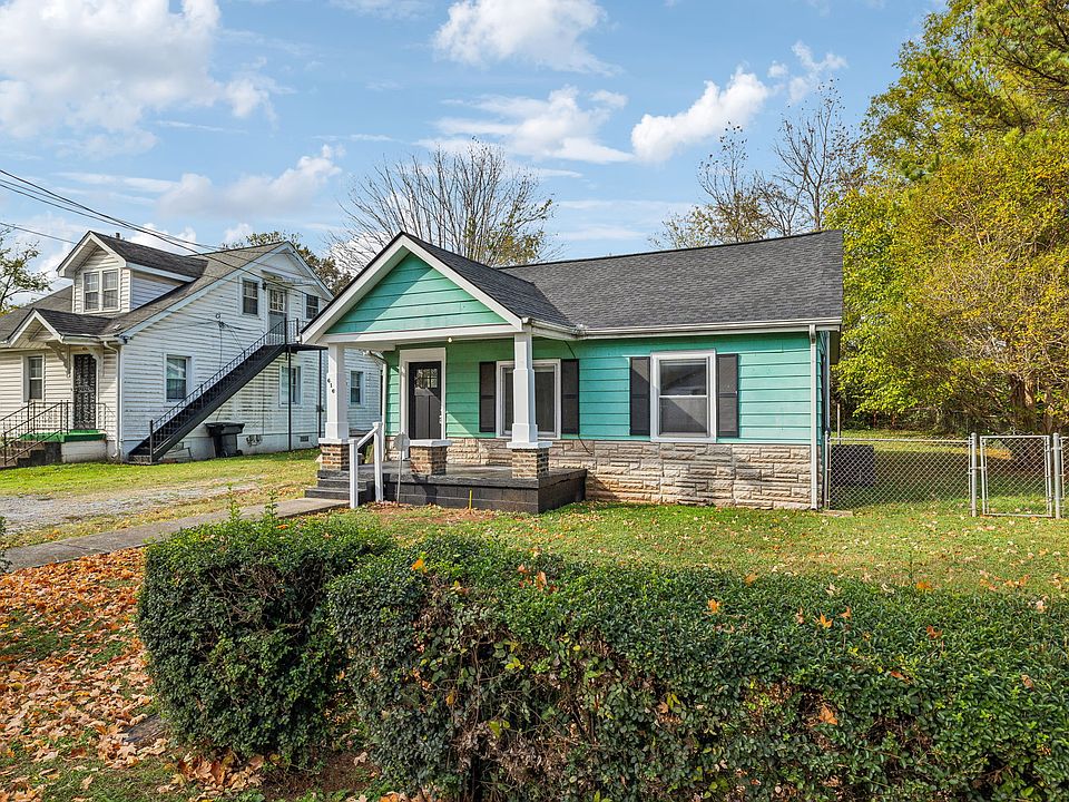 1st image of 616 Carver Ave