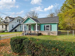 616 Carver Ave, Murfreesboro, TN 37130