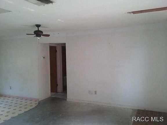 3rd image of 1009 N Conant Ave