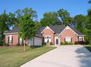 129 Jasmine Way, Villa Rica, GA 30180