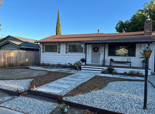 211 E Shasta St, Orland, CA 95963